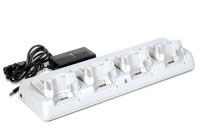 Socket HC1668-1200 Socket HC1668-1200